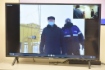 Пуск газа в д. Шуймучаш Советского района в режиме видеоконференцсвязи