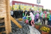 В Надыме подвели итоги Года экологической культуры