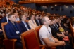 Открытие XII научно-практической конференции молодых работников ООО «Газпром трансгаз Ставрополь»