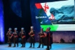 Корпоративный фестиваль «Созвездие» ООО «Газпром трансгаз Москва» завершился гала-концертом