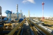 Западно-Таркосалинский газовый промысел ООО «Газпром добыча Ноябрьск»