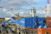Вынгаяхинский газовый промысел ООО «Газпром добыча Ноябрьск»