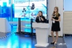 Арктика стала главной темой образовательной программы