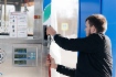 Цена природного газа в Томской области составляет всего 12,5 рублей
