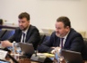 «Газпром» и Минтруд России согласовали план совместных мероприятий на 2024–2025 годы
