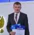 Руслан Ишкильдин — лучший молодой изобретатель ЯНАО