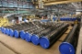 «Газпром» активно привлекает отечественных производителей к решению стратегических задач компании. Фото ПАО «ТМК»