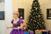 Фея Драже