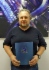 «Лучшим специалистом по информационным технологиям» стал Сергей Кузьминский (ООО «ИТСК»)
