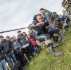 ООО «Газпром добыча Ямбург» поддерживает коренное население