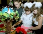 Лучшие работы конкурса «Буду помнить о войне» юыли представлены на выставке