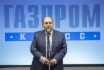 Проект «Газпром-класс» в ООО «Газпром добыча Уренгой»