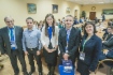 Призеры конференции