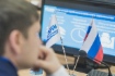 Компания организовала Первую научно-практическую конференцию молодых ученых и специалистов