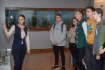 Зал «История Вуктыльского ГКМ»