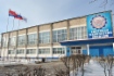 Амурский технический колледж готовит специалистов для Амурского ГПЗ
