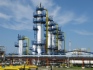 К предстоящему отопительному сезону «Газпром» увеличит оперативный резерв газа в ПХГ на территории России и Беларуси
