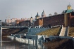 Смоленская область