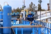 В филиалах предприятия в Республике Коми в трудятся более 1300 человек