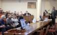 Поколению победителей — с любовью