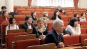 Поколению победителей — с любовью