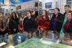 Дни экологического просвещения в Республике Татарстан