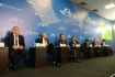 Алексей Миллер выступил на Восточном экономическом форуме 2016