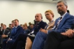 Алексей Миллер выступил на Восточном экономическом форуме 2016