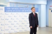 Алексей Миллер принял участие в торжественных мероприятиях, посвященных вводу в эксплуатацию нового газового промысла №1 на Бованенковском месторождении