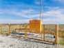 Шкафной газорегуляторный пункт