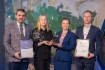 Каждый год корпоративные календари ООО «Газпром трансгаз Ухта» занимают первые места