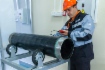 В Челябинске состоялся первый смотр-конкурс «Лучший монтер по защите подземных трубопроводов от коррозии ПАО „Газпром“»