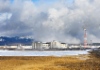 «Газпром» и Mitsubishi обсудили развитие проекта «Сахалин-2»