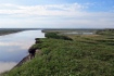 Река Пойловояха