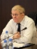 Александр Ананенков провел совещание по вопросам проектирования и строительства на Северо-Западе страны газопроводов «Ухта — Торжок», «Починки — Грязовец», «Грязовец — Выборг», «СРТО — Торжок», линейных компрессорных станций и расширения Грязовецкого газотранспортного узла