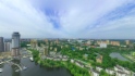 Московская область