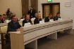 В ООО «Газпром трансгаз Саратов» подведены итоги VIII конференция молодых специалистов