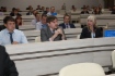 В ООО «Газпром трансгаз Саратов» подведены итоги VIII конференция молодых специалистов