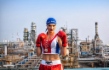 Спортсменка ООО «Газпром переработка» взяла «золото» в турнире по кикбоксингу