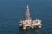 Руководители зарубежных газовых компаний посетили объекты «Газпрома» на Дальнем Востоке