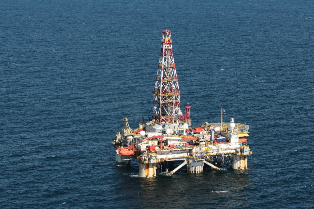 Руководители зарубежных газовых компаний посетили объекты «Газпрома» на Дальнем Востоке