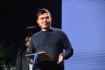 Александр Куликов