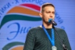 Александр Лукин