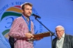 Роман Кручинин и Всеволод Кукушкин