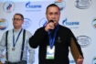 Подведены итоги IX Всероссийского фестиваля-конкурса спортивной журналистики «Энергия побед»