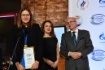 Подведены итоги IX Всероссийского фестиваля-конкурса спортивной журналистики «Энергия побед»