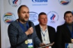 Подведены итоги IX Всероссийского фестиваля-конкурса спортивной журналистики «Энергия побед»