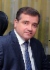 Александр Астанин возглавил ООО «Газпром трансгаз Махачкала»