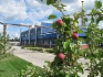 Карашурское ПХГ