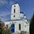 Храм Архистратига Михаила в Ейске